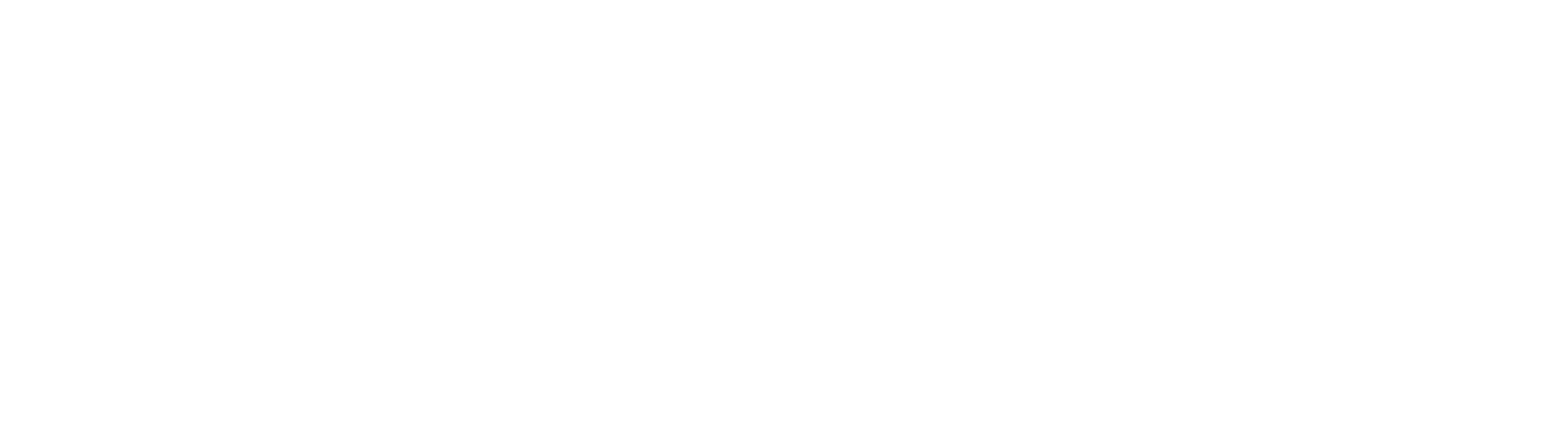 Groover_Logo_Main_White