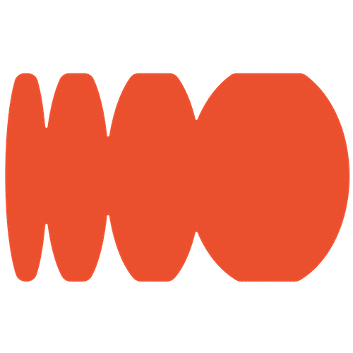 Try Groover - Promote your Music with Success logo